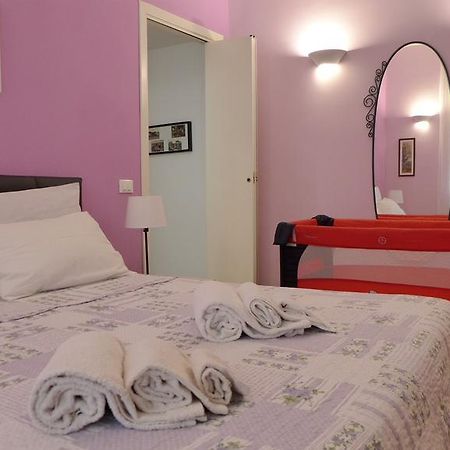 Your Home At Rome Extérieur photo