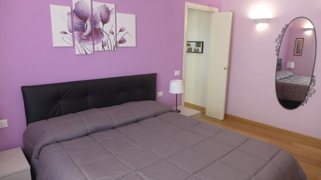 Your Home At Rome Extérieur photo