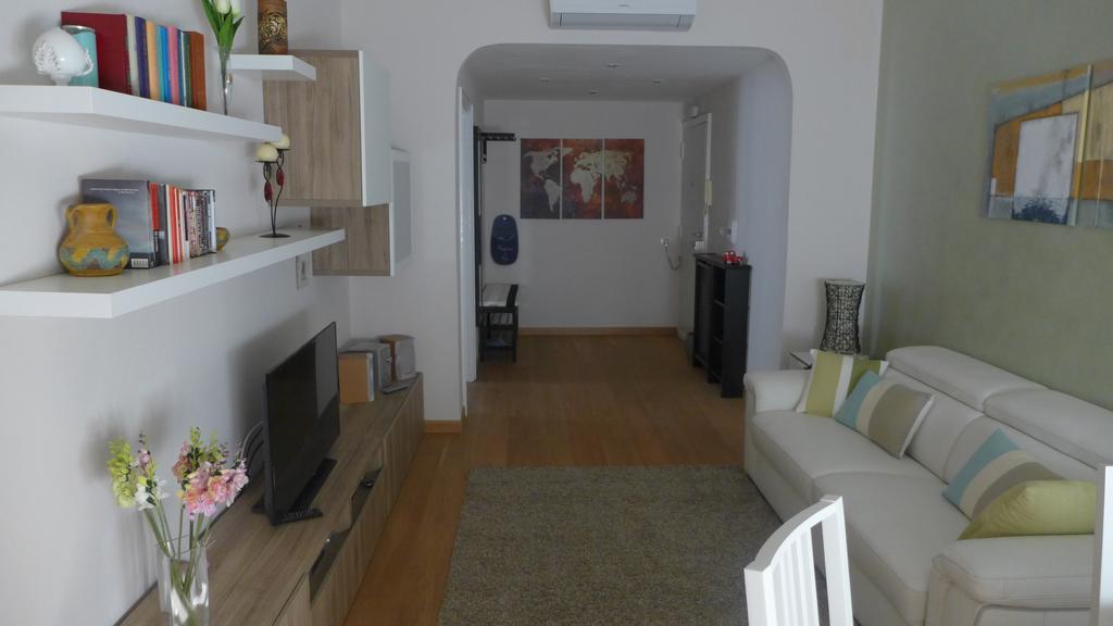 Your Home At Rome Extérieur photo