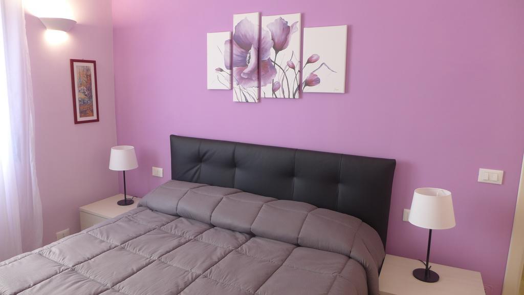 Your Home At Rome Extérieur photo