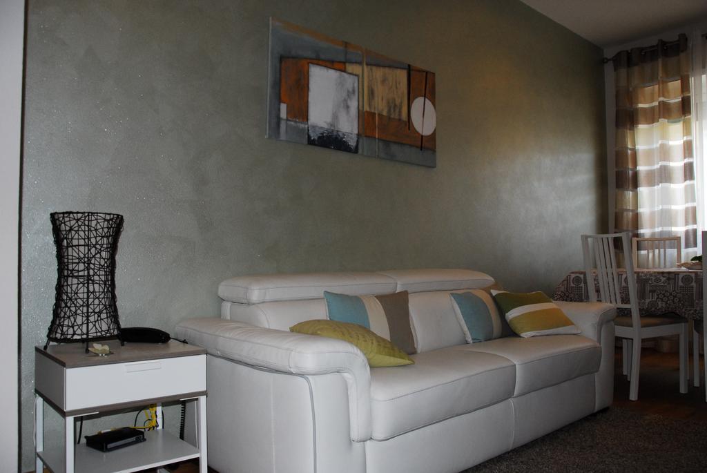 Your Home At Rome Extérieur photo
