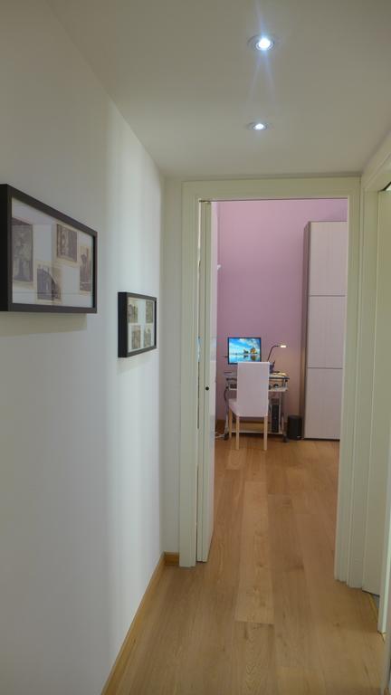 Your Home At Rome Extérieur photo