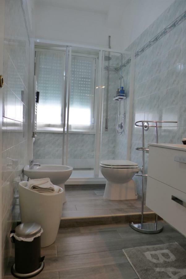 Your Home At Rome Extérieur photo
