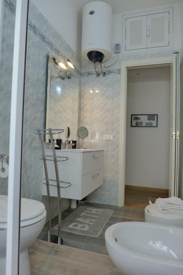 Your Home At Rome Extérieur photo