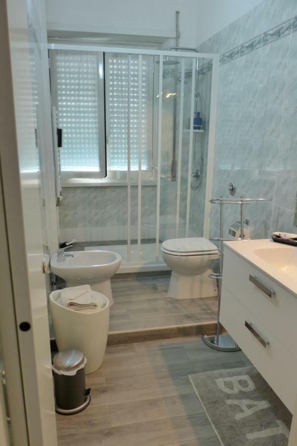 Your Home At Rome Extérieur photo
