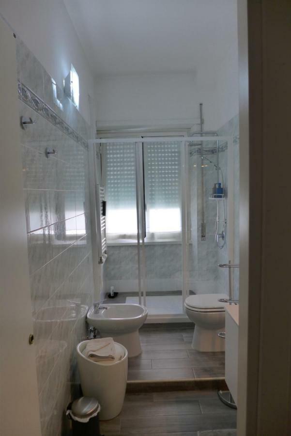 Your Home At Rome Extérieur photo